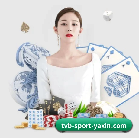 会员成长体系上线 - 与城市公共交通系统联动,重大赛事日推送错峰出行与场馆接驳提醒。