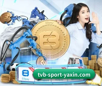 数据安全认证 - 与专业气象服务商合作,户外运动指数精确到小时级推送。